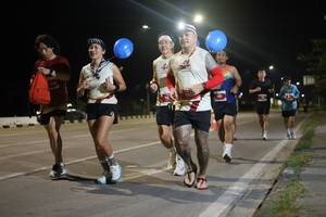 BIB: 
                            <button type="button" onclick="openModal(27833485)" class="btn btn-primary btn-sm float-right btn-popup" data-toggle="modal" data-target=".modal-high-quality">
                        <i class="fas fa-shopping-cart"></i> Add to Cart
                    </button>
                                            <button type="button" onclick="isThisMe(27833485, true)" class="btn btn-success btn-sm float-right btn-popup btn-isme hidden" data-toggle="tooltip" data-placement="bottom" title="นี่คือรูปของคุณใช่ไหม คลิกที่นี่เพื่อเอาเข้าอัลบั้ม">
                        <i class="fas fa-plus"></i> Add to album
                    </button>
                    <button type="button" onclick="isThisMe(27833485, false)" class="btn btn-warning btn-sm float-right btn-popup btn-isnotme hidden">
                        <i class="fas fa-ban"></i> Remove from album
                    </button>